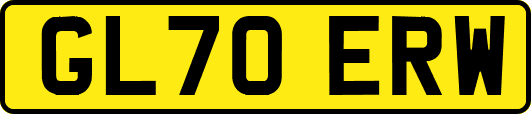GL70ERW