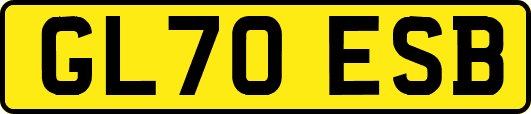 GL70ESB