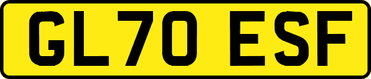 GL70ESF