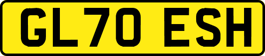 GL70ESH