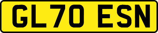 GL70ESN