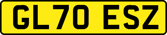 GL70ESZ