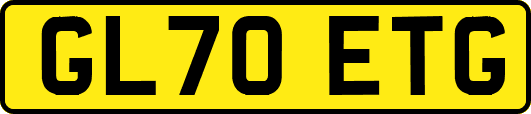 GL70ETG