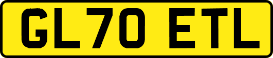 GL70ETL