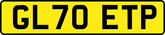 GL70ETP