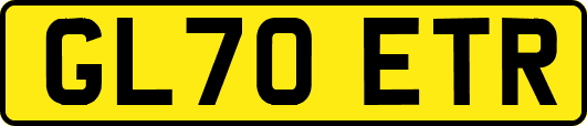 GL70ETR