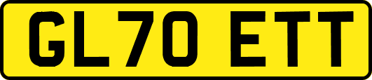 GL70ETT