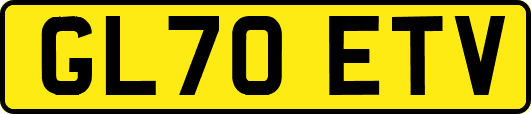 GL70ETV