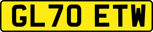 GL70ETW