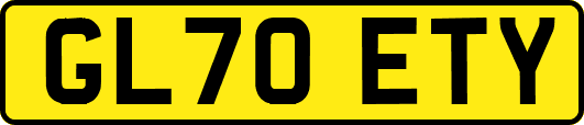 GL70ETY