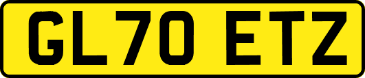 GL70ETZ
