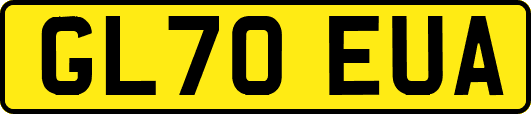 GL70EUA