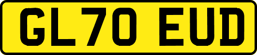 GL70EUD
