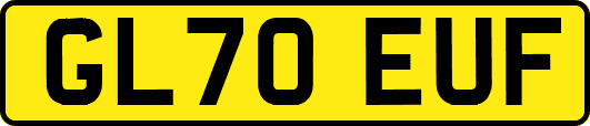 GL70EUF