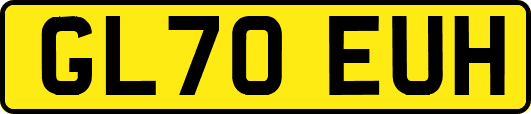 GL70EUH