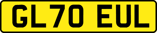 GL70EUL