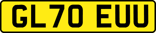 GL70EUU