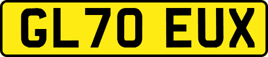GL70EUX