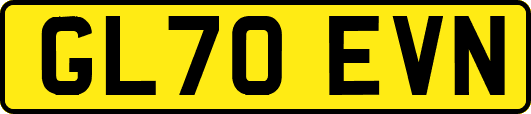 GL70EVN