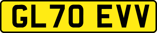 GL70EVV
