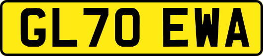GL70EWA