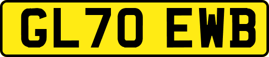 GL70EWB