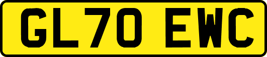 GL70EWC