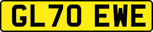 GL70EWE