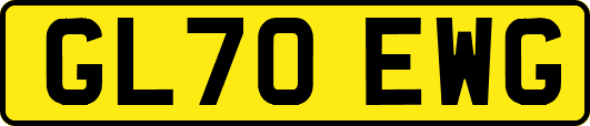 GL70EWG