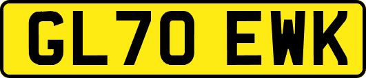 GL70EWK