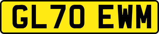 GL70EWM