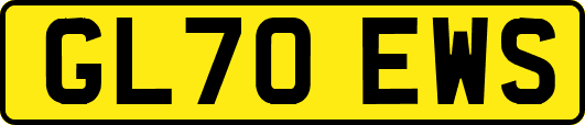GL70EWS
