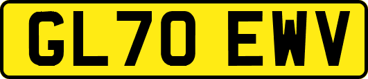 GL70EWV