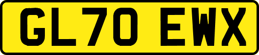 GL70EWX