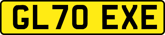 GL70EXE