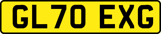 GL70EXG