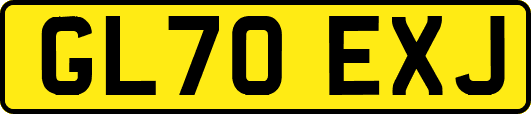 GL70EXJ