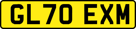 GL70EXM