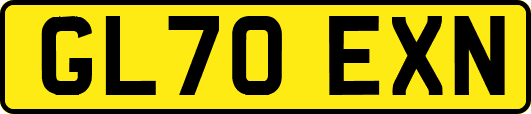 GL70EXN