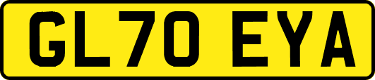 GL70EYA