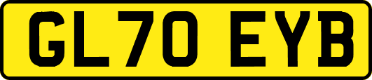 GL70EYB