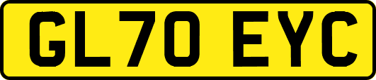 GL70EYC