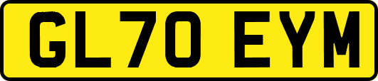 GL70EYM