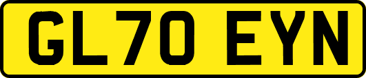 GL70EYN