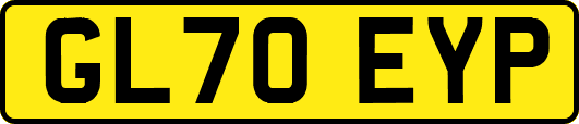 GL70EYP