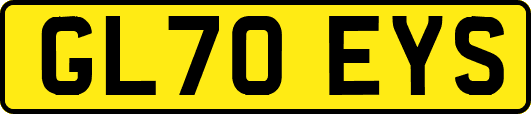 GL70EYS