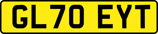 GL70EYT
