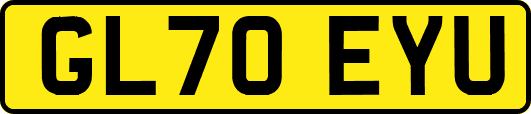 GL70EYU