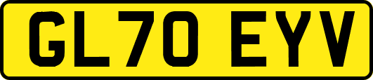 GL70EYV
