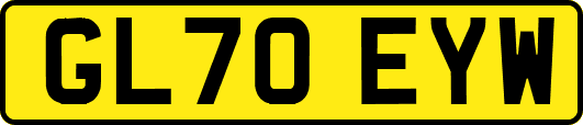 GL70EYW